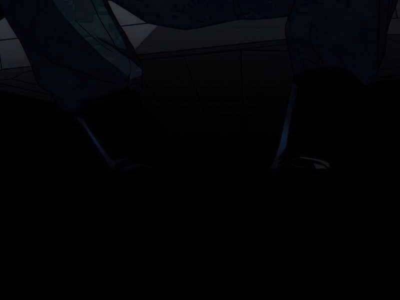 Đồ Long - Chương 10