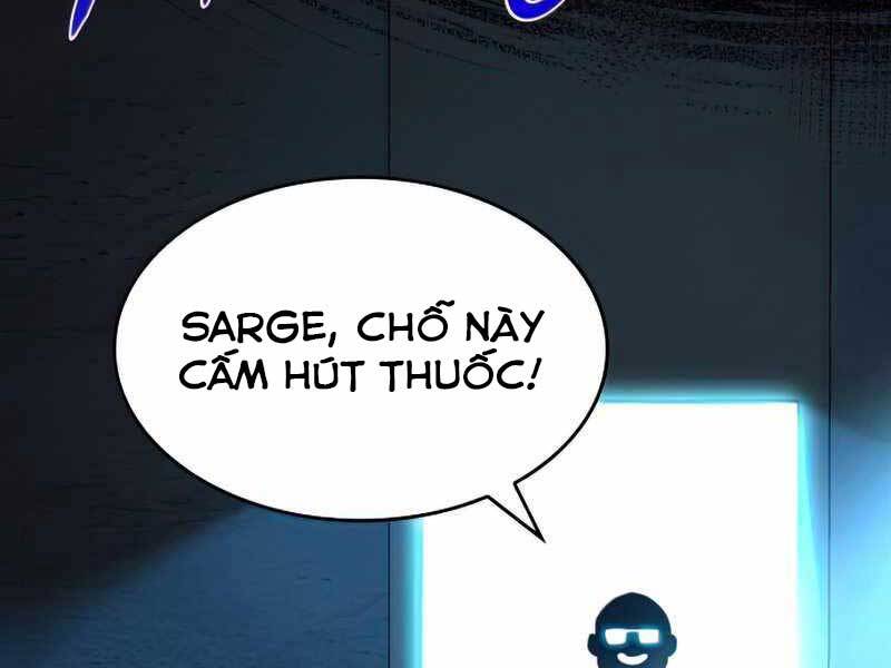 Đồ Long - Chương 10