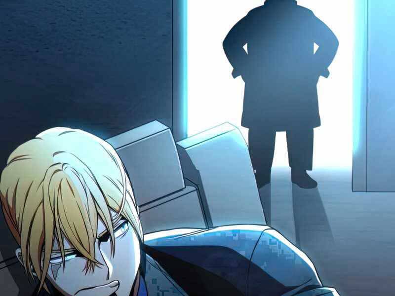 Đồ Long - Chương 10