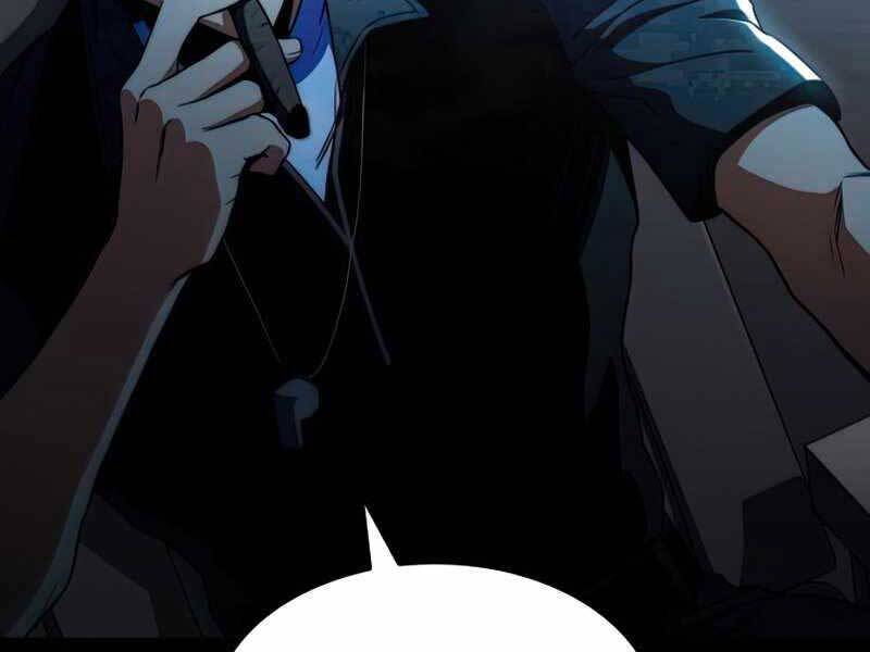 Đồ Long - Chương 10