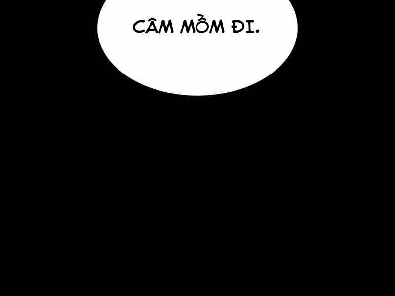 Đồ Long - Chương 10