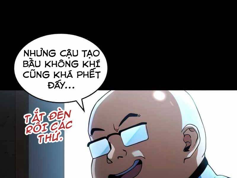 Đồ Long - Chương 10