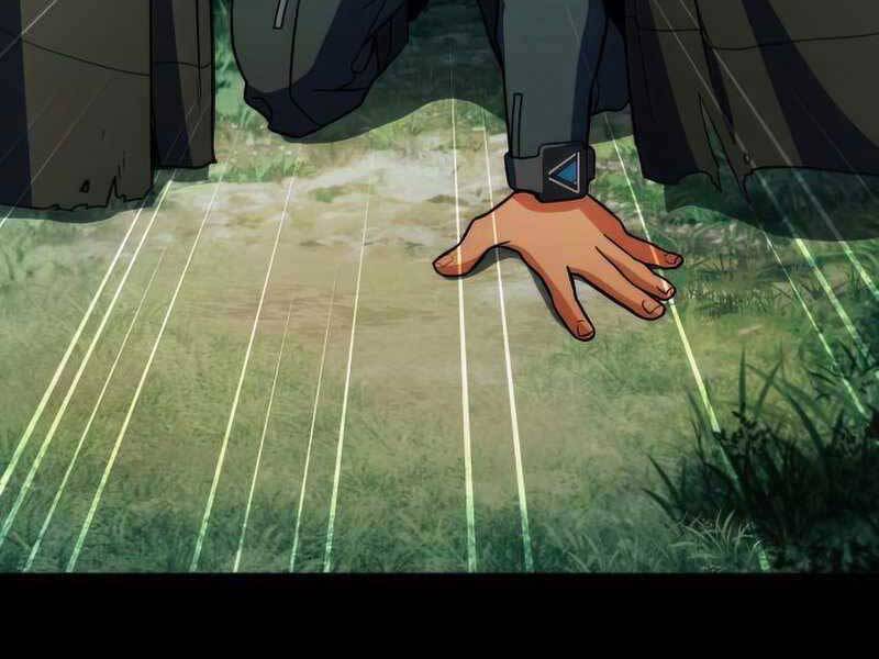 Đồ Long - Chương 10