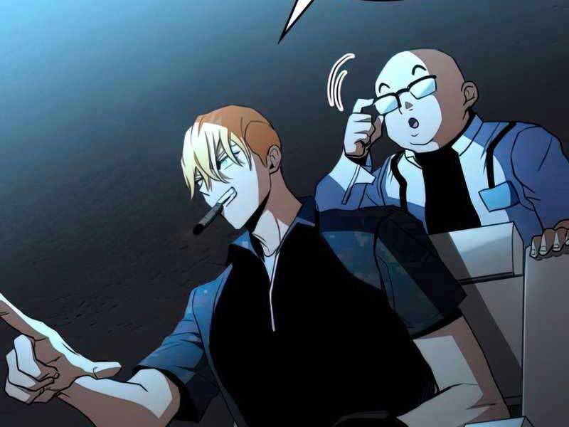 Đồ Long - Chương 10