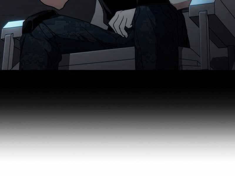 Đồ Long - Chương 10