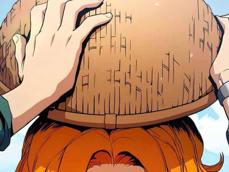 Đồ Long - Chương 10