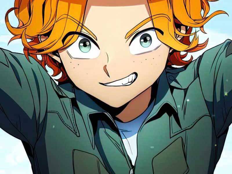 Đồ Long - Chương 10