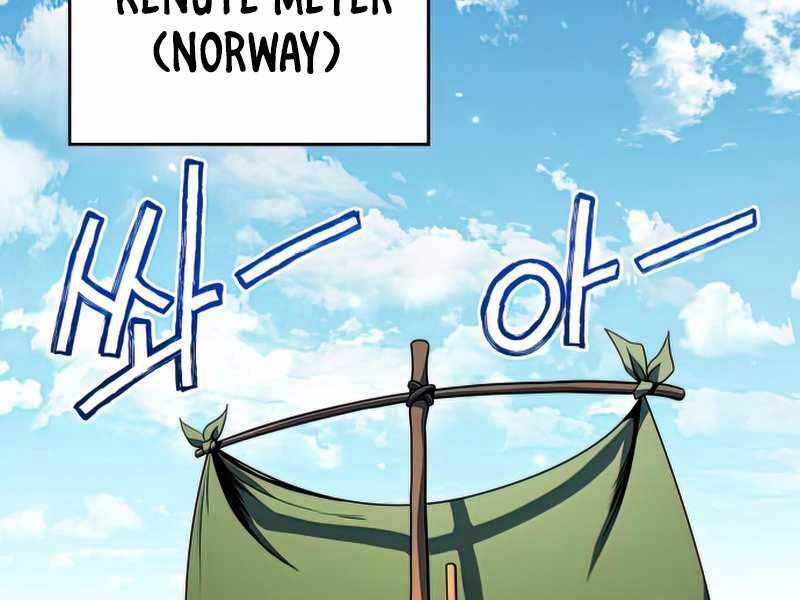 Đồ Long - Chương 10