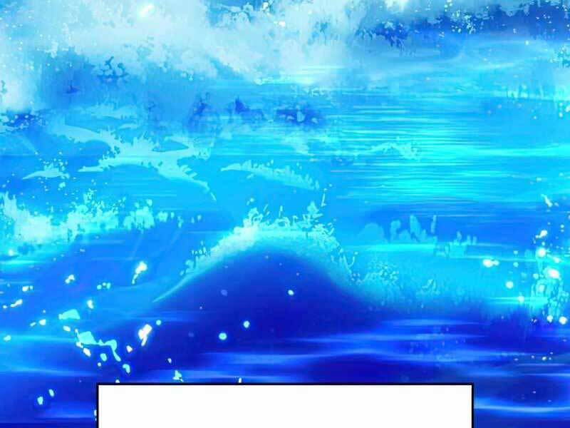 Đồ Long - Chương 10