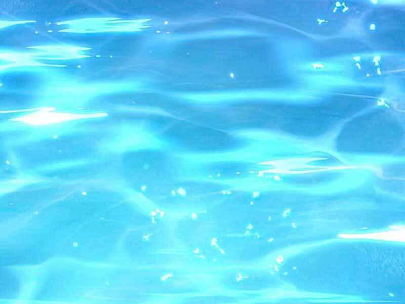 Đồ Long - Chương 10