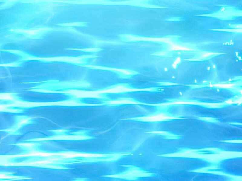 Đồ Long - Chương 10