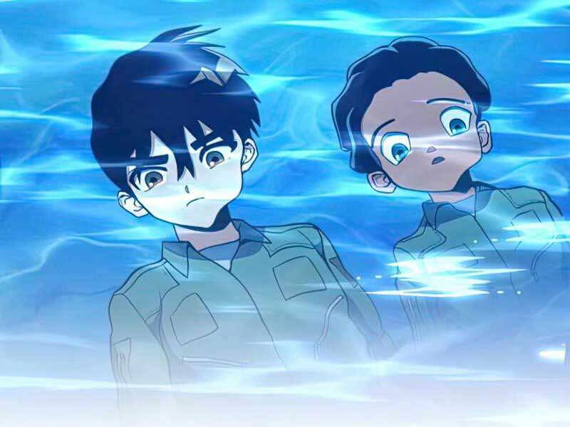 Đồ Long - Chương 10