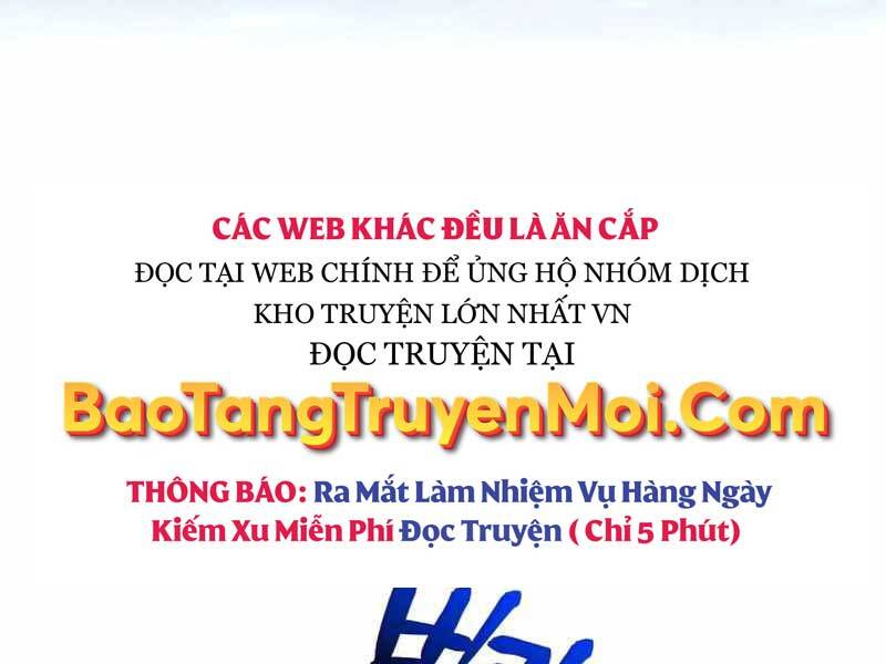 Đồ Long - Chương 10