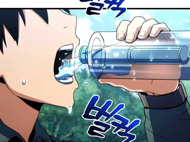 Đồ Long - Chương 10