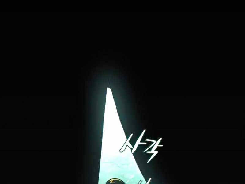 Đồ Long - Chương 10