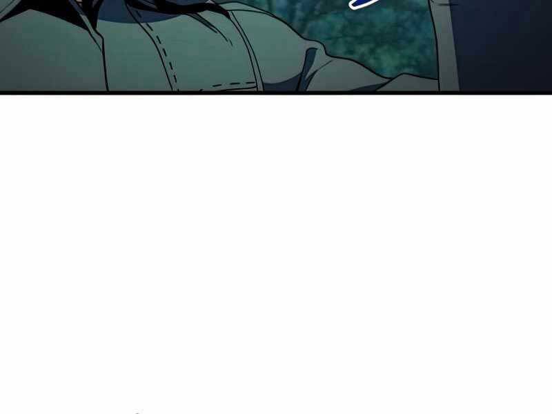 Đồ Long - Chương 10