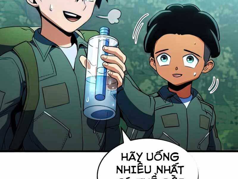 Đồ Long - Chương 10