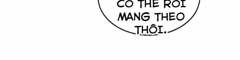 Đồ Long - Chương 10