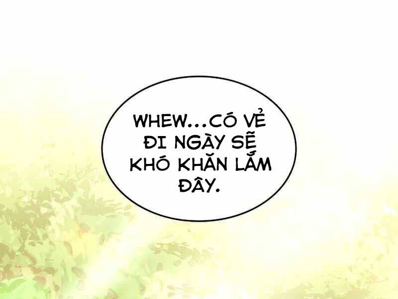 Đồ Long - Chương 10