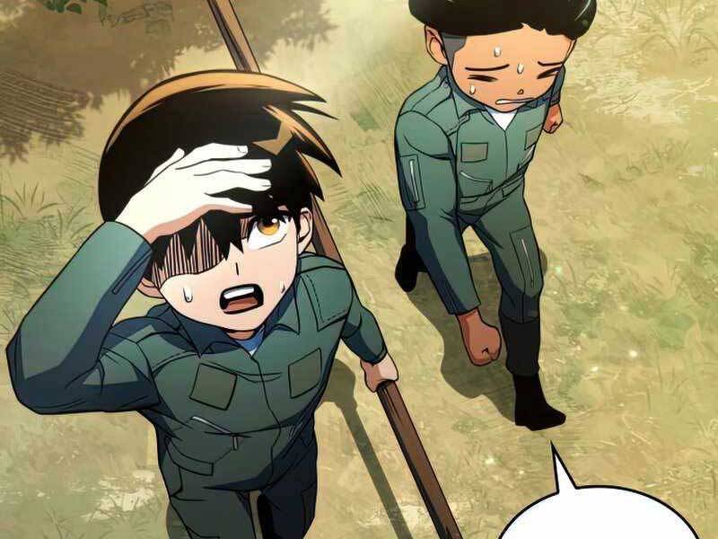 Đồ Long - Chương 10