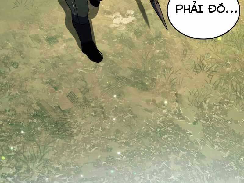 Đồ Long - Chương 10