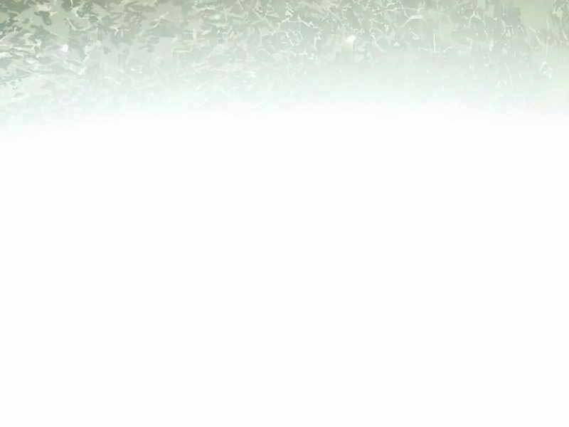 Đồ Long - Chương 10