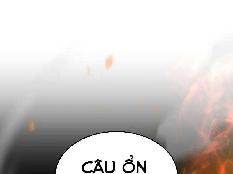 Đồ Long - Chương 11