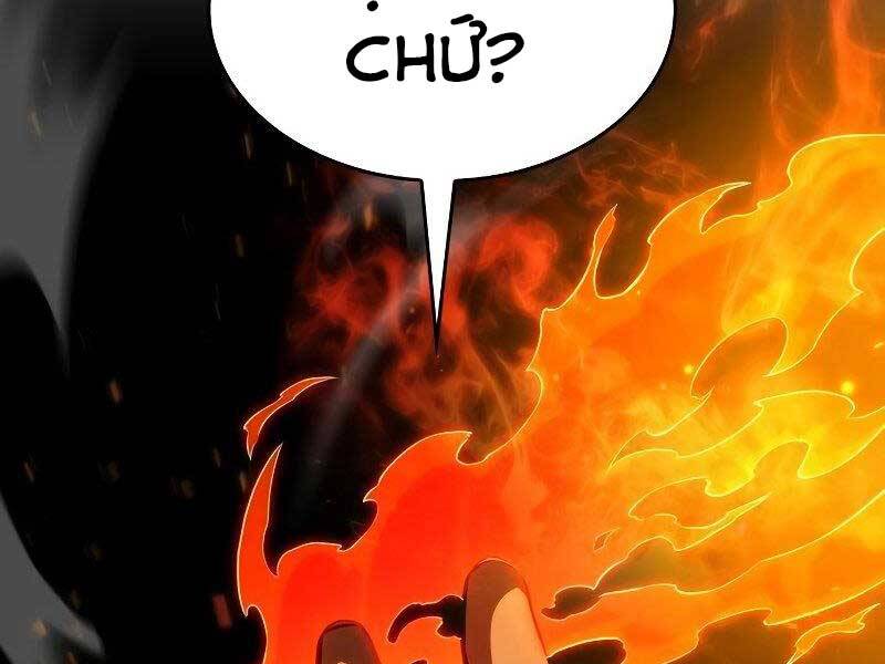 Đồ Long - Chương 11