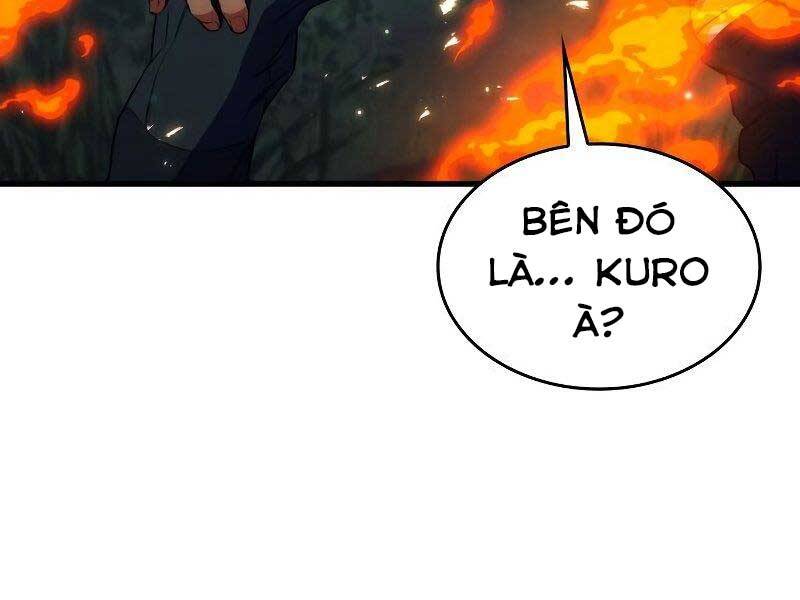 Đồ Long - Chương 11