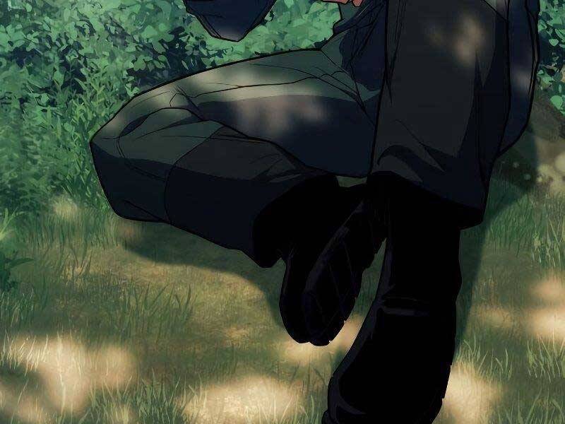 Đồ Long - Chương 11