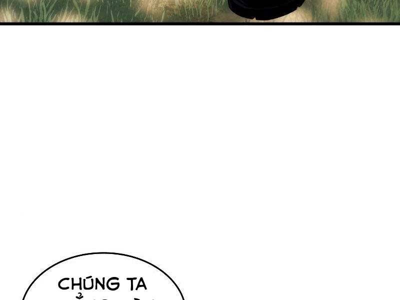 Đồ Long - Chương 11