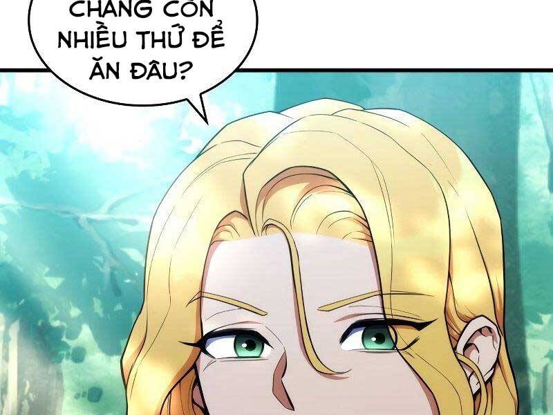 Đồ Long - Chương 11