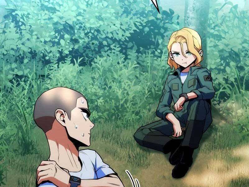 Đồ Long - Chương 11