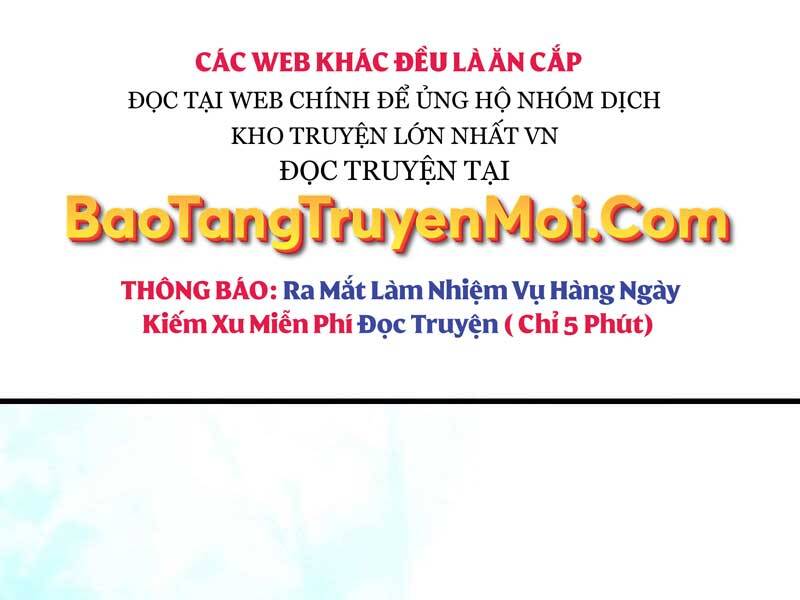 Đồ Long - Chương 11