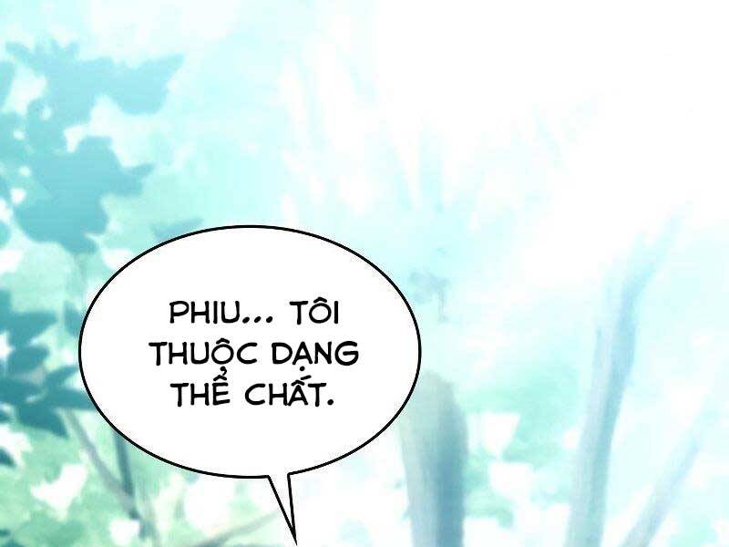 Đồ Long - Chương 11