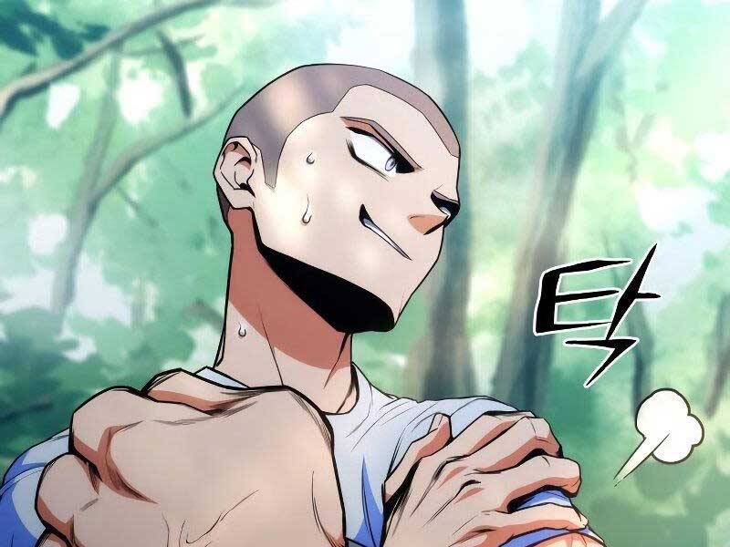 Đồ Long - Chương 11