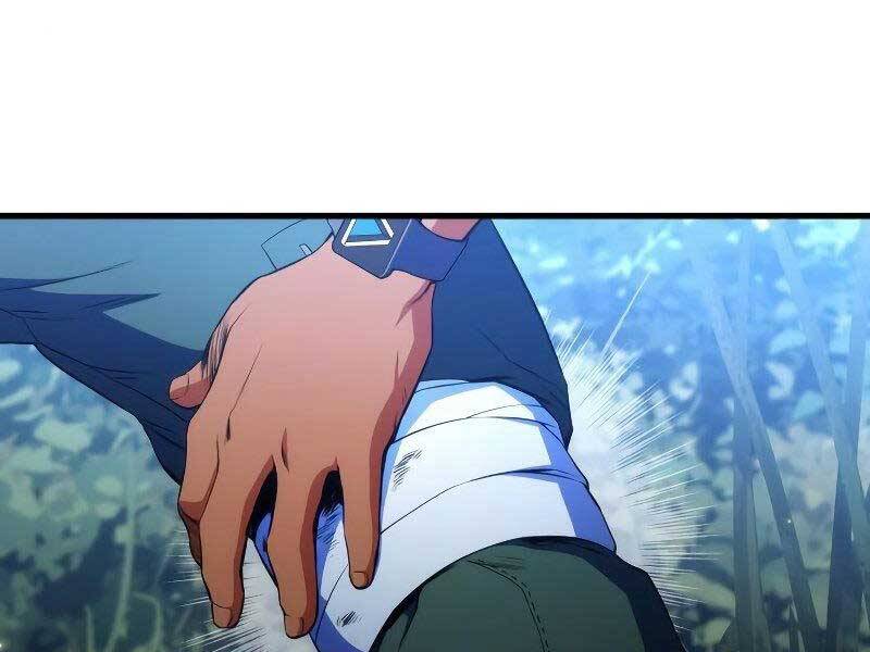 Đồ Long - Chương 11