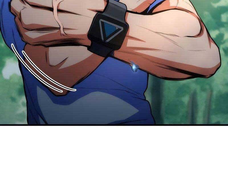 Đồ Long - Chương 11