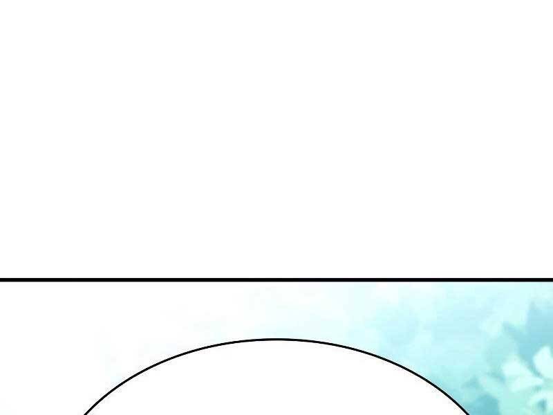 Đồ Long - Chương 11