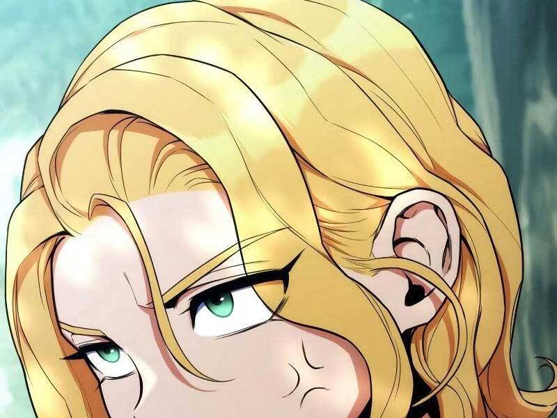 Đồ Long - Chương 11