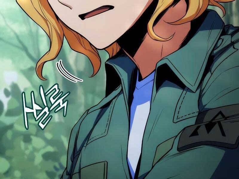 Đồ Long - Chương 11