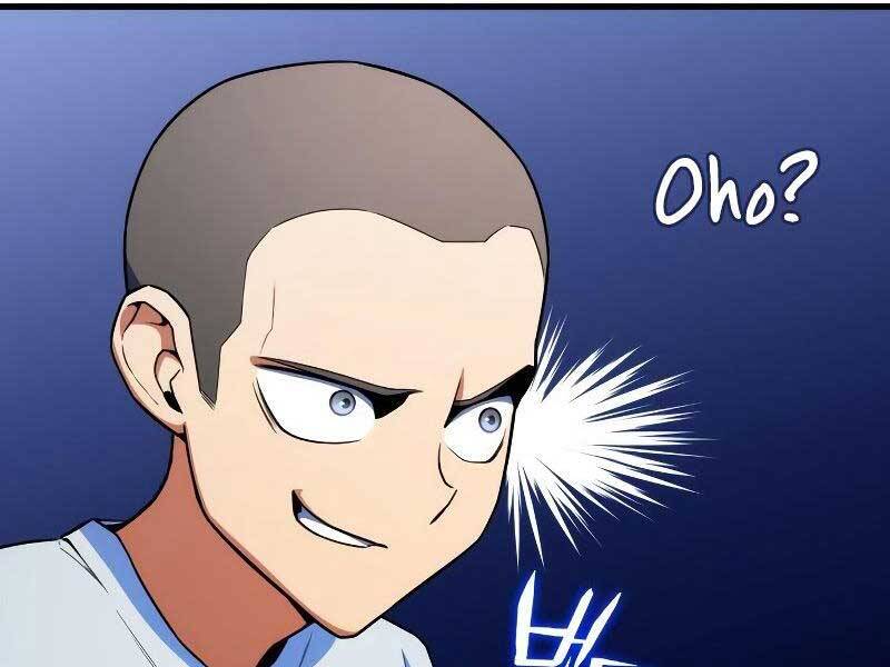 Đồ Long - Chương 11