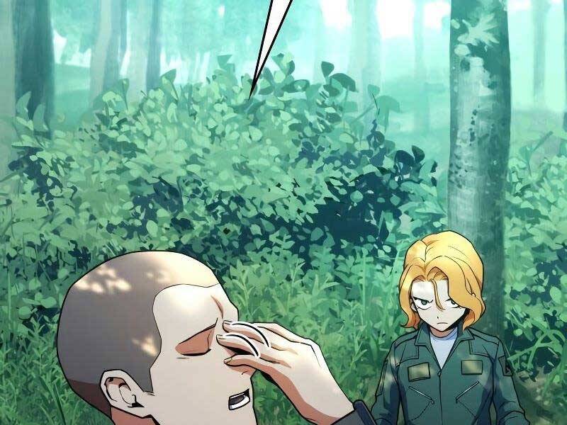 Đồ Long - Chương 11