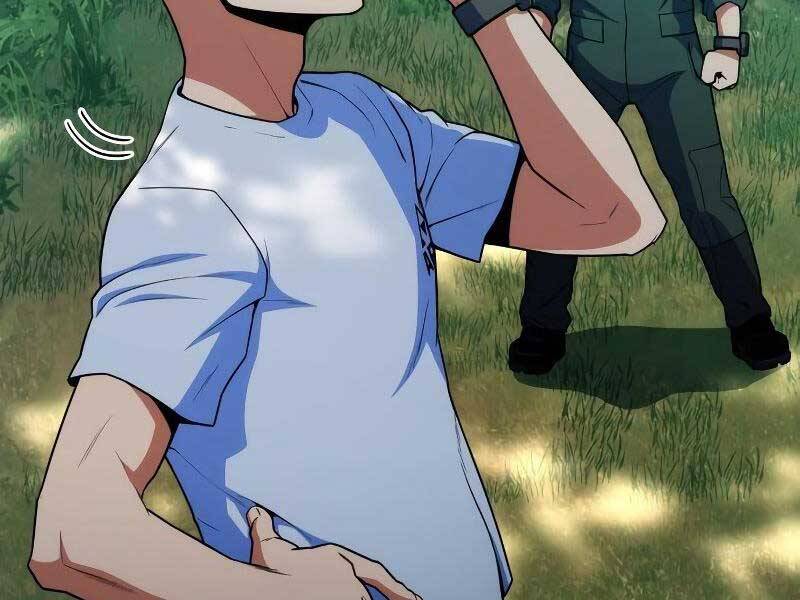 Đồ Long - Chương 11