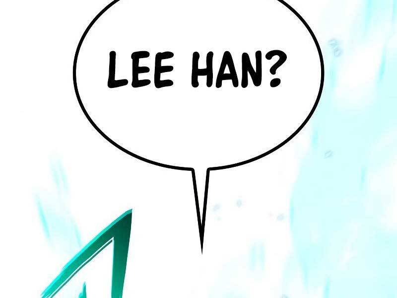 Đồ Long - Chương 11