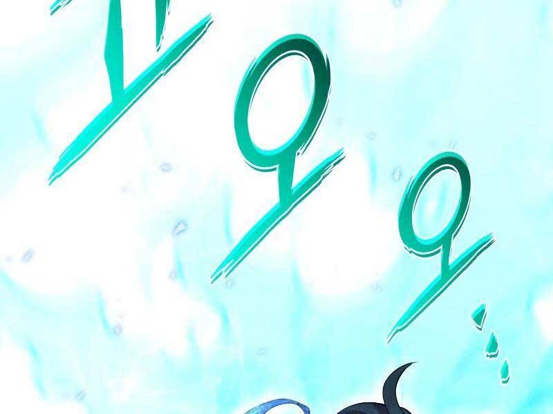 Đồ Long - Chương 11