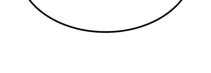 Đồ Long - Chương 11