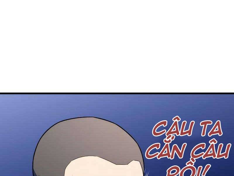 Đồ Long - Chương 11