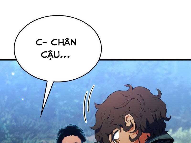 Đồ Long - Chương 11