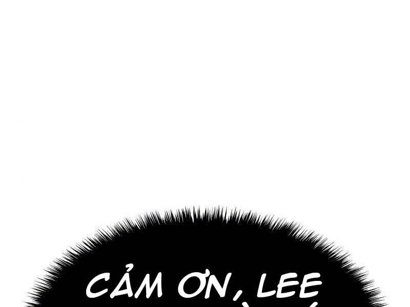 Đồ Long - Chương 11